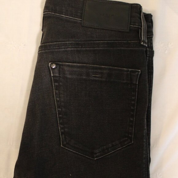 Jeans -039 - Picture 4 of 4